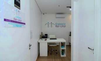 Imagem 7: Casa comercial para venda em Limão , 32m²