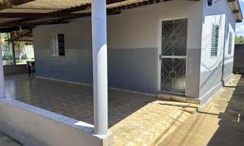 Imagem 5: Venda de casa Casa com 2 dormitórios