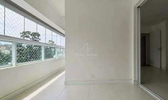 Imagem 7: Apartamento 4 quartos, 3 vagas alto padrão para alugar no Ipiranga