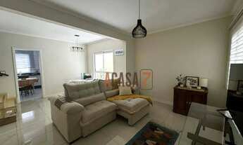 Imagem 3: Casa com 2 quartos - Boa Vista - Sorocaba/SP