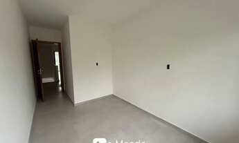 Imagem 6: Casa em Água Verde, Blumenau/SC