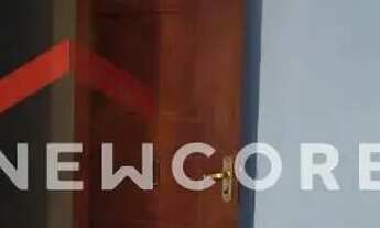 Imagem 5: Casa em Alameda Arara Canindé - Flórida Mirim - Mongaguá/SP