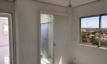 Imagem 6: Apartamento para alugar na zona Leste - Bairro Uruguai- Teresina/PI