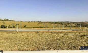 Imagem 5: Vinhas Flamboyant | Ágio oportunidade