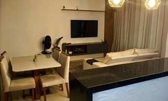 Imagem 4: Vendo casa com piscina de 2/4 sendo uma suíte no Tomba