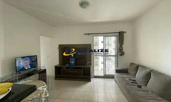 Imagem 5: A L U G O = No Parque São Caetano Fit Vivai 03 Qts 01 Suíte Pelinca Porteira Fechada Mobil