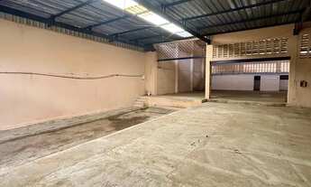 Imagem 5: Imóvel para aluguel com 900 metros quadrados em Cajazeiras - Fortaleza - CE