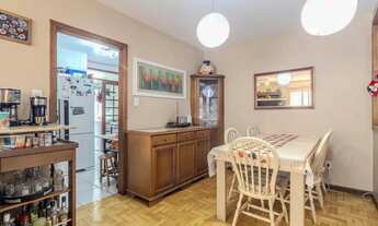 Imagem 6: Apartamento de 3 dormitórios, 2 vagas no bairro Moinhos de Vento