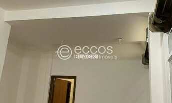 Imagem 6: Loja para aluguel, Santa Mônica - Uberlândia/MG