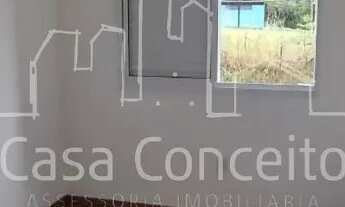 Imagem 4: Apartamento Para Alugar com 2 quartos no bairro Jardim São Carlos em Sorocaba