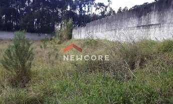 Imagem 2: Lote em Rua Oscalina Mendes Rodrigues - Filipinho - Embu-Guaçu/SP