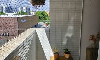 Imagem 2: Apartamento 2/4 orquídeas do sul