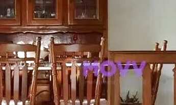 Imagem 6: Belíssima casa em condomínio em Charitas com 6 quartos