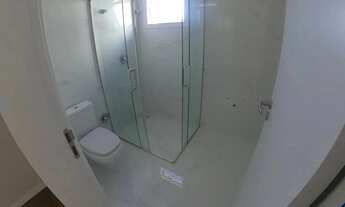 Imagem 12: Casa 4 suites 498m² INGLESES