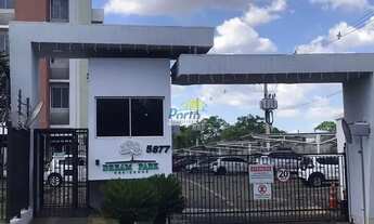 Imagem: Apartamento 3 quartos para Locação Gurupi