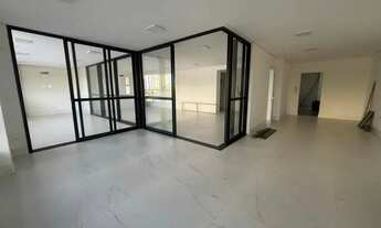 Imagem: APOGEO Alto Padrão-Planejados -2 salas