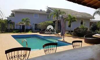 Imagem 6: Sítio à venda em Itatiba, Bairro dos Pintos, com 2 quartos, com 24700 m², Glebas de San Di