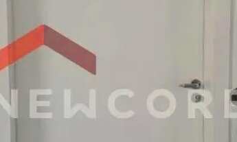 Imagem 7: Apartamento em Alameda dos Judiciários - Cabral - Contagem/MG