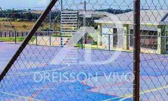 Imagem 7: Casa à venda, no Condomínio SetLife I, em Mirassol / SP