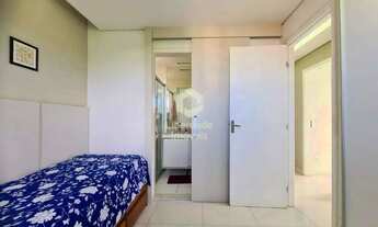 Imagem 5: Apartamento à venda, 3 quartos no Castelo