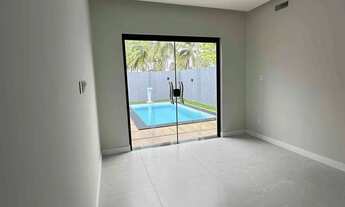Imagem 5: Casa no Sol & Praia Residencial [13250