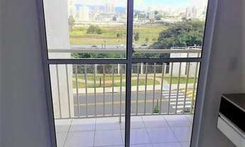 Imagem 6: Apartamento em Rua Ângelo Corradini - Vila Nambi - Jundiaí/SP