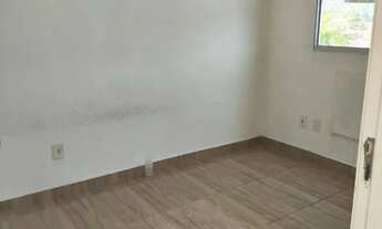 Imagem 7: Excelente apartamento em condomínio fechado em Bangu