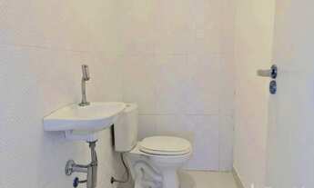 Imagem 4: Loja para alugar, 50 m² por R$ 1.900,00/mês - Federação - Salvador/BA