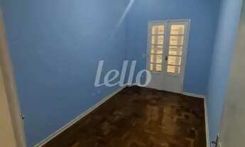 Imagem 5: Apartamento 2 quartos para alugar no(a) Vila Oratório