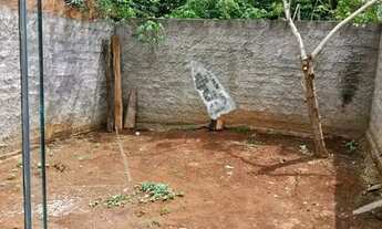 Imagem 7: AGIO DE CASA EM GOIANIRA ''SETOR PARQUE SOLIMÕES''