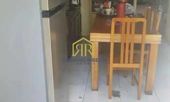 Imagem 3: Casa a venda no bairro Coqueiros!