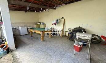 Imagem 4: Casa à venda 4 quartos no Bairro Novo Eldorado