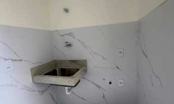 Imagem 4: ALUGA-SE CASA DE LUXO