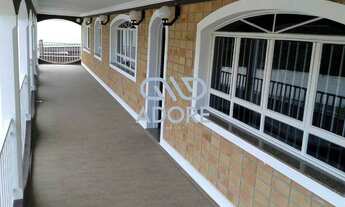 Imagem 6: Casa à venda ou locação no Alto das Palmeiras em Itu