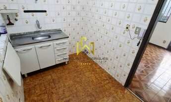 Imagem 7: Excelente oportunidade no Bairro Itapoã, Casa em Condomínio com uma localização privilegia