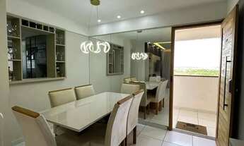 Imagem 5: EDF / .EUL PARQUE DOS JATOBÁS