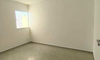 Imagem 5: Casa para locação no Condomínio Parkville Residence Privê