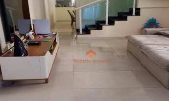 Imagem 3: Sobrado à venda, 240 m² por R$ 890.000,00 - Cipava - Osasco/SP