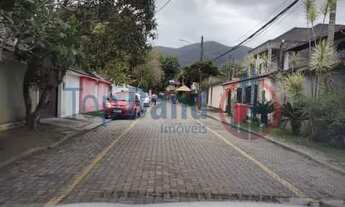 Imagem 4: Terreno com 15,97m de frente , centro de vargem grande