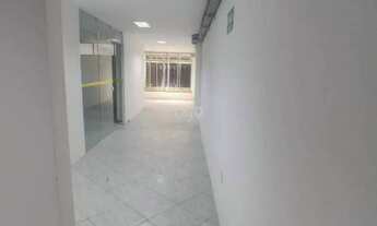 Imagem 4: Anúncio de Aluguel Da Galeria EYJ Center