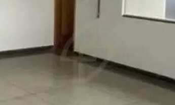 Imagem 4: Galeria Comercial Jardim Belo Horizonte 332m²