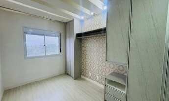 Imagem 6: Lindo ape 2 quartos mobiliado