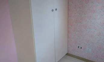 Imagem 4: Imóvel para aluguel tem 67 metros quadrados com 3 quartos em Serraria - Maceió - AL