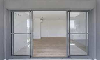 Imagem 7: APARTAMENTO À VENDA NA SUMARÉ, 3 DORMITÓRIOS, 2 SUÍTES. 2 VAGAS DE GARAGEM