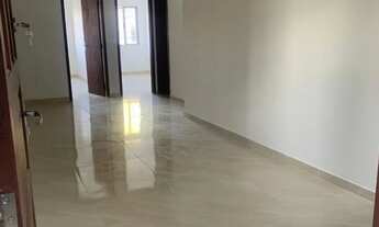 Imagem: Alugo apartamento 2 quartos no centro de