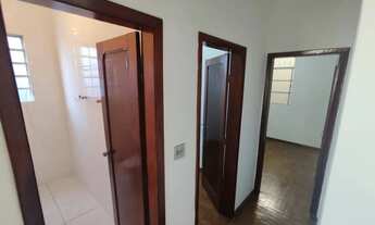 Imagem 6: Imóvel para aluguel com 4 quartos em Minascaixa - Belo Horizonte - MG