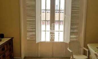 Imagem 2: Sobrado à venda, 100 m² por R$ 430.000,00 - Icaraí - Niterói/RJ