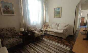 Imagem 6: Ótimo apartamento a 5 minutos do centro em excelente localização