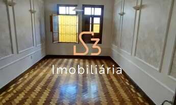 Imagem 7: CASA COMERCIAL em UBERLÂNDIA - MG, FUNDINHO