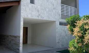 Imagem 2: Imóvel Casa com 5 dormitórios